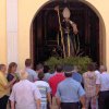 28 de agosto procesion san agustin30